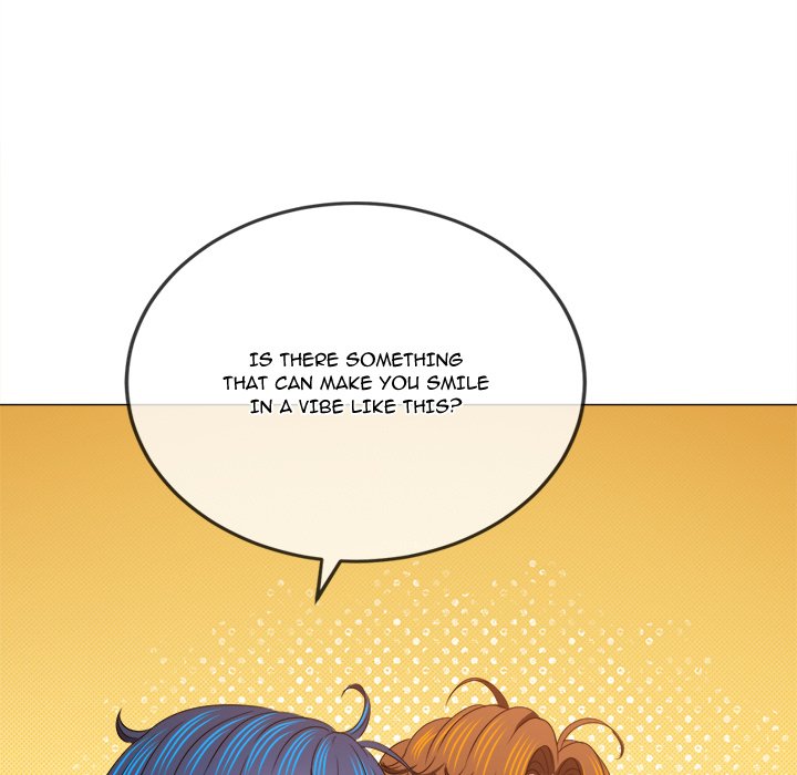 My High School Bully Chapter 234 - Manhwa18.com