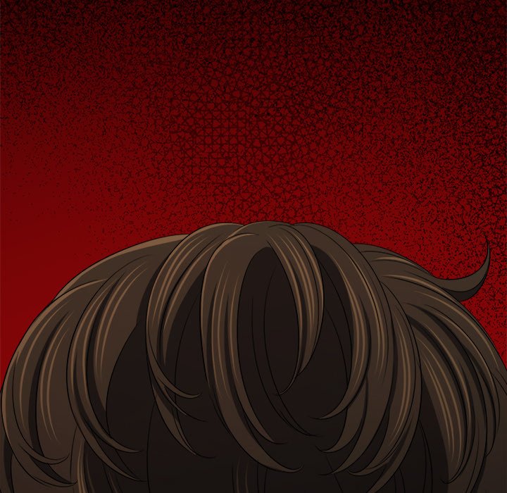 My High School Bully Chapter 234 - Manhwa18.com
