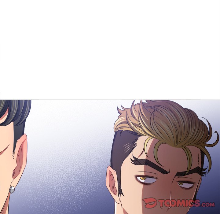 My High School Bully Chapter 234 - Manhwa18.com