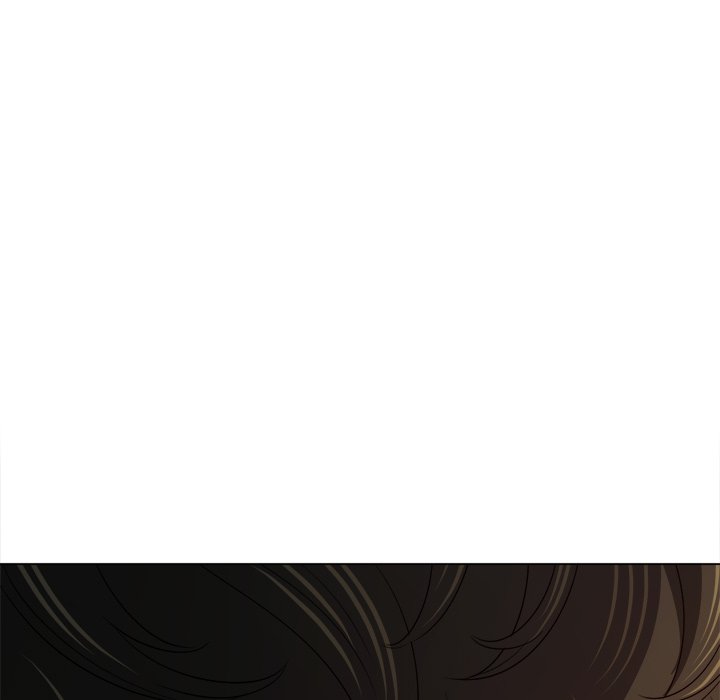 My High School Bully Chapter 234 - Manhwa18.com