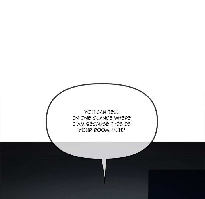 My High School Bully Chapter 234 - Manhwa18.com