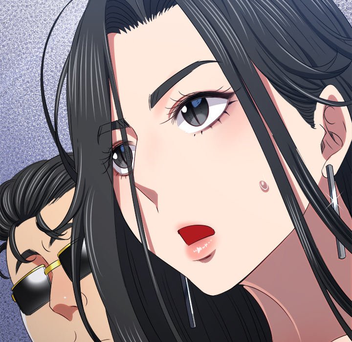 My High School Bully Chapter 234 - Manhwa18.com