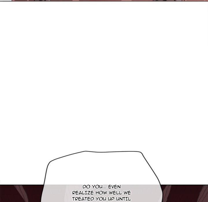 My High School Bully Chapter 234 - Manhwa18.com