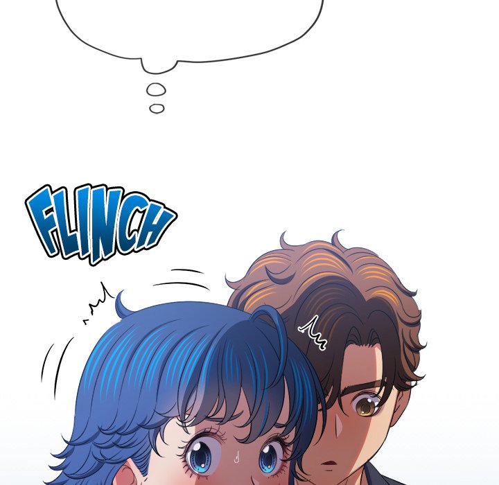 My High School Bully Chapter 234 - Manhwa18.com