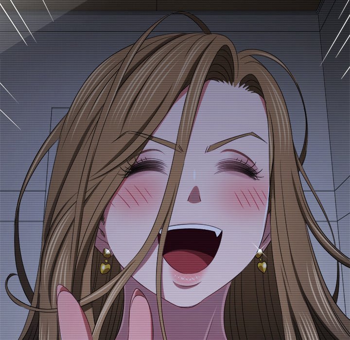 My High School Bully Chapter 234 - Manhwa18.com