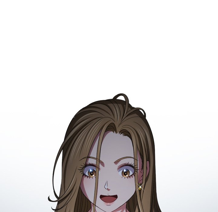 My High School Bully Chapter 234 - Manhwa18.com