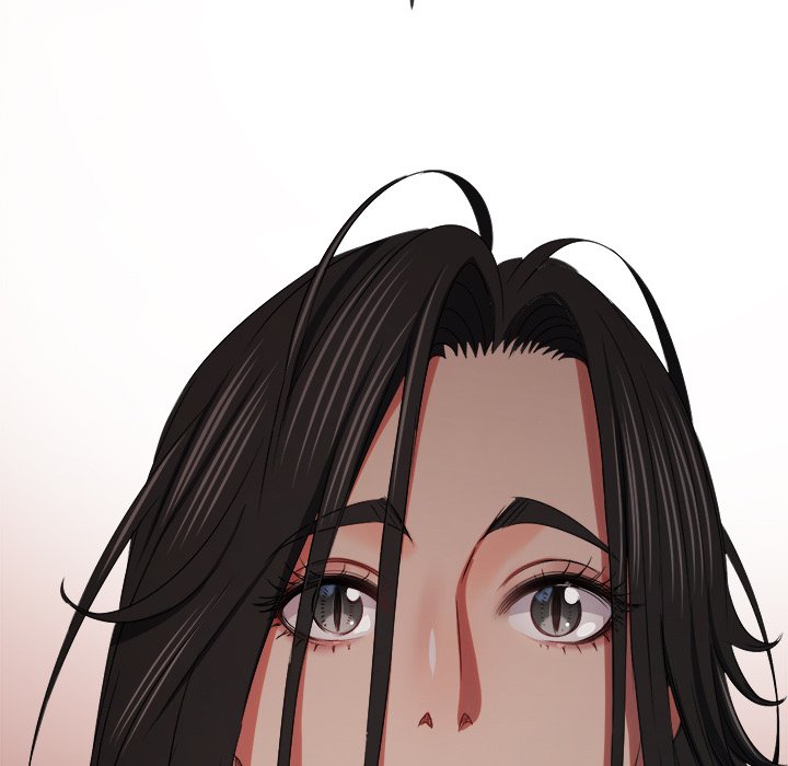 My High School Bully Chapter 234 - Manhwa18.com
