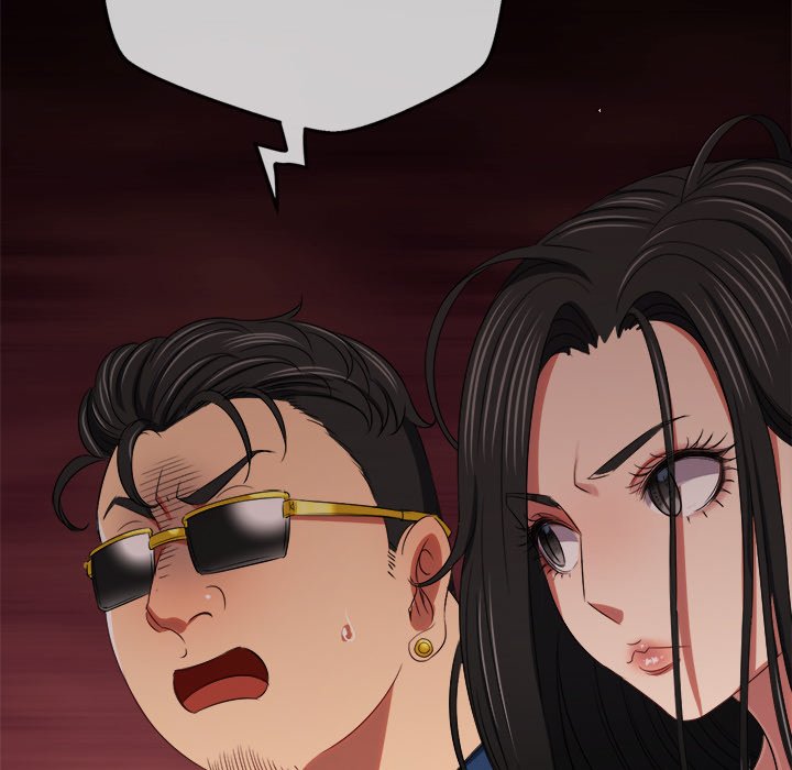 My High School Bully Chapter 234 - Manhwa18.com