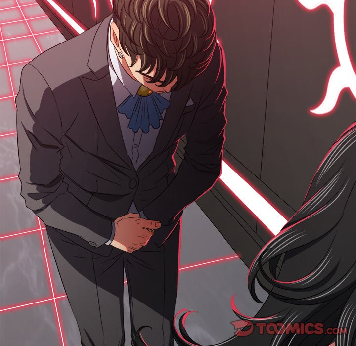 My High School Bully Chapter 234 - Manhwa18.com