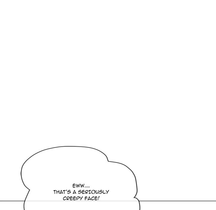 My High School Bully Chapter 234 - Manhwa18.com