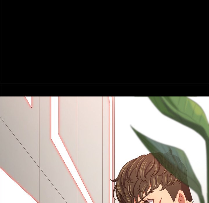 My High School Bully Chapter 234 - Manhwa18.com