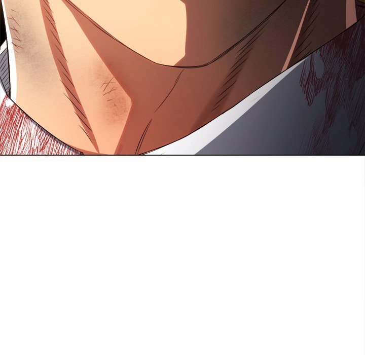 My High School Bully Chapter 234 - Manhwa18.com