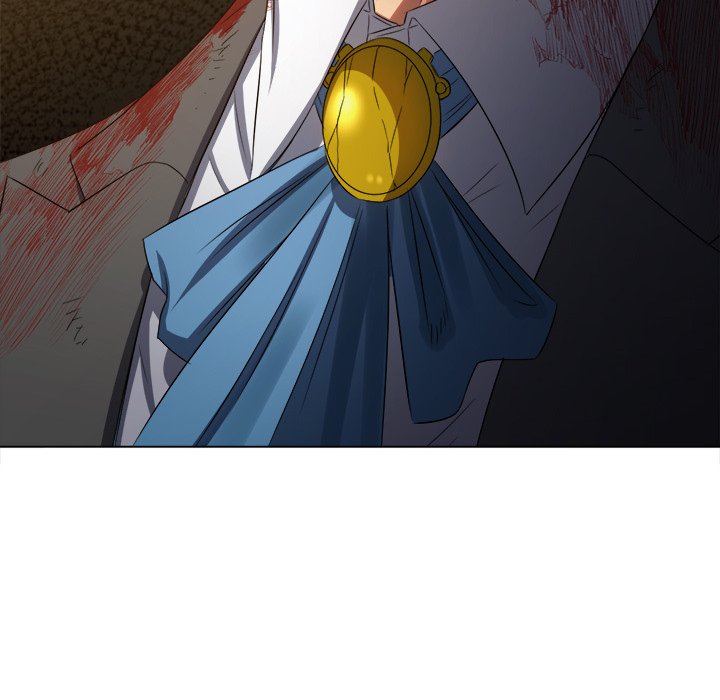 My High School Bully Chapter 234 - Manhwa18.com