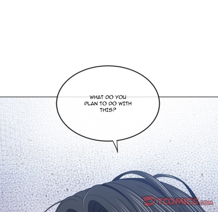 My High School Bully Chapter 234 - Manhwa18.com