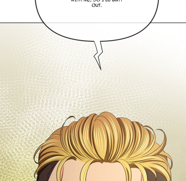 My High School Bully Chapter 234 - Manhwa18.com