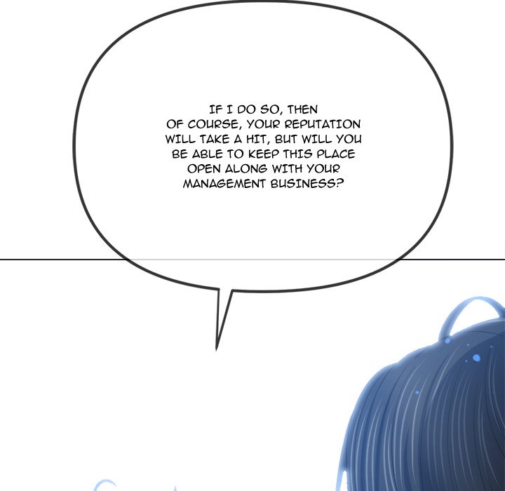 My High School Bully Chapter 234 - Manhwa18.com