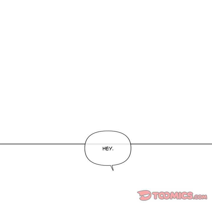 My High School Bully Chapter 234 - Manhwa18.com
