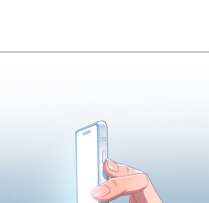 My High School Bully Chapter 234 - Manhwa18.com
