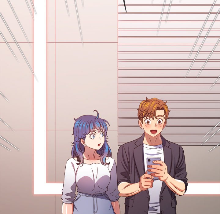 My High School Bully Chapter 234 - Manhwa18.com