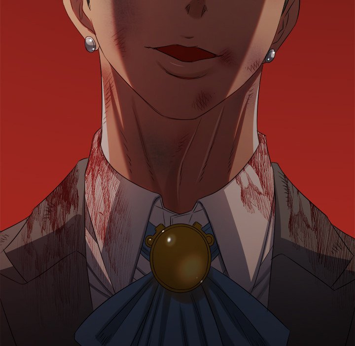 My High School Bully Chapter 234 - Manhwa18.com
