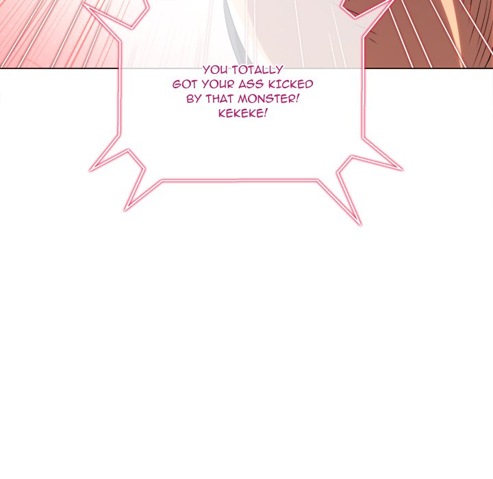 My High School Bully Chapter 234 - Manhwa18.com
