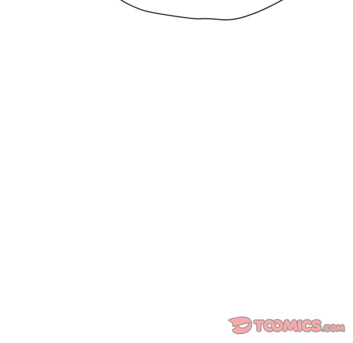 My High School Bully Chapter 235 - Manhwa18.com