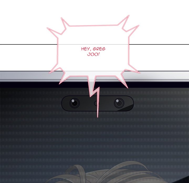 My High School Bully Chapter 235 - Manhwa18.com