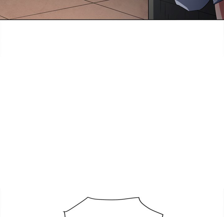 My High School Bully Chapter 235 - Manhwa18.com