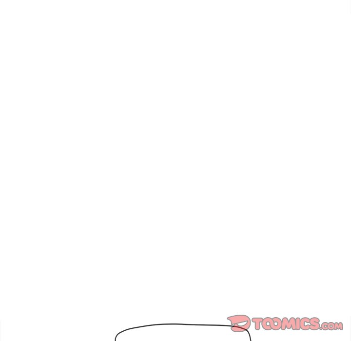 My High School Bully Chapter 235 - Manhwa18.com