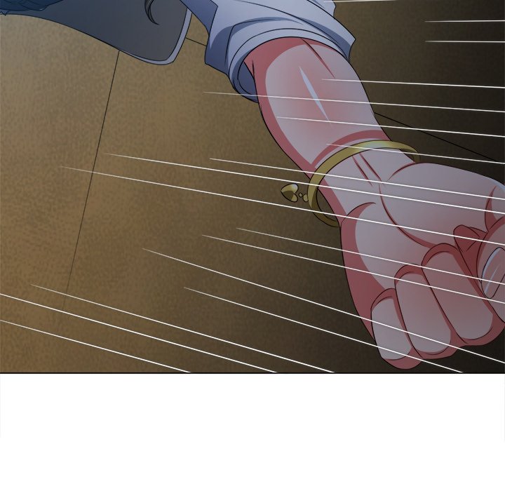 My High School Bully Chapter 235 - Manhwa18.com
