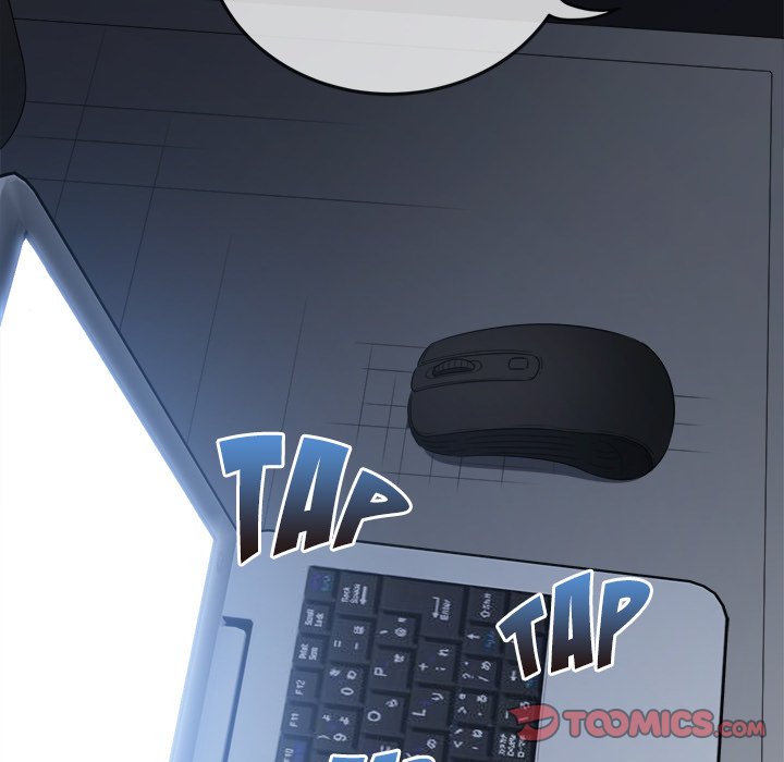 My High School Bully Chapter 235 - Manhwa18.com