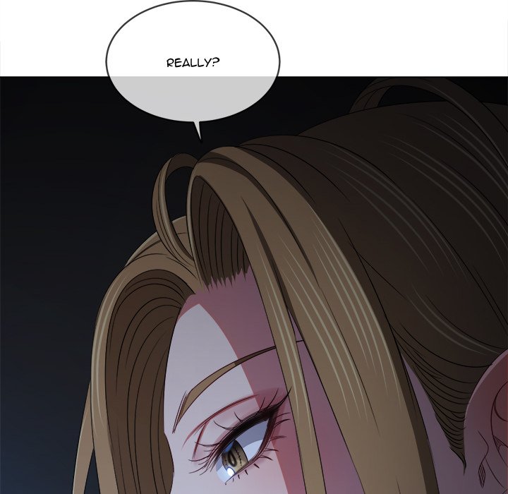 My High School Bully Chapter 235 - Manhwa18.com