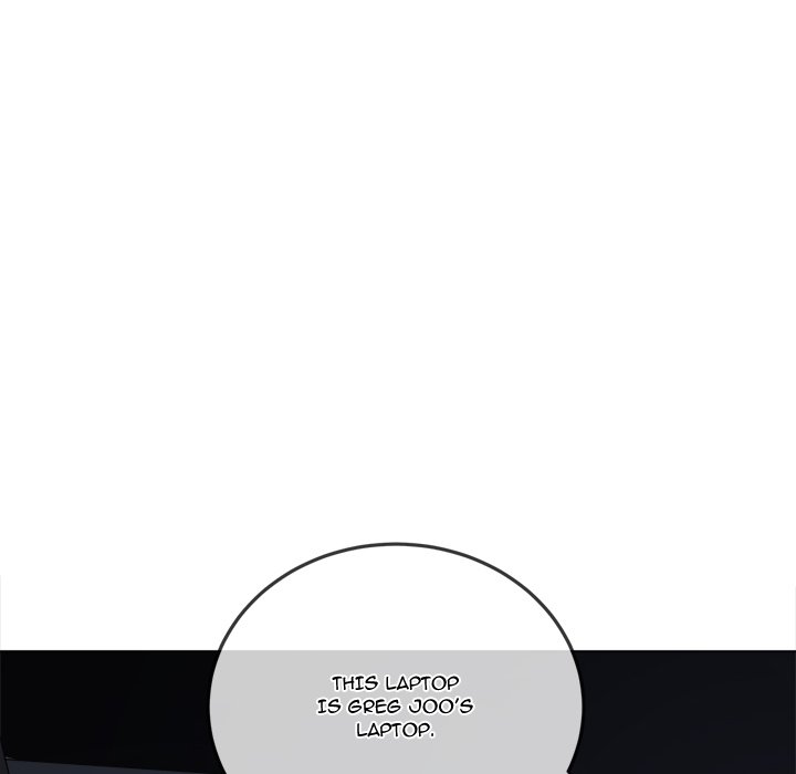 My High School Bully Chapter 235 - Manhwa18.com