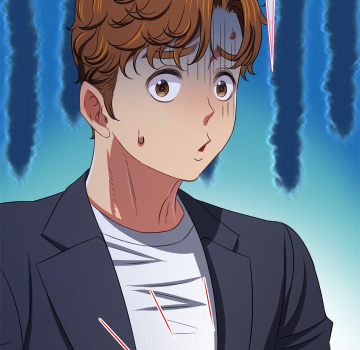 My High School Bully Chapter 235 - Manhwa18.com