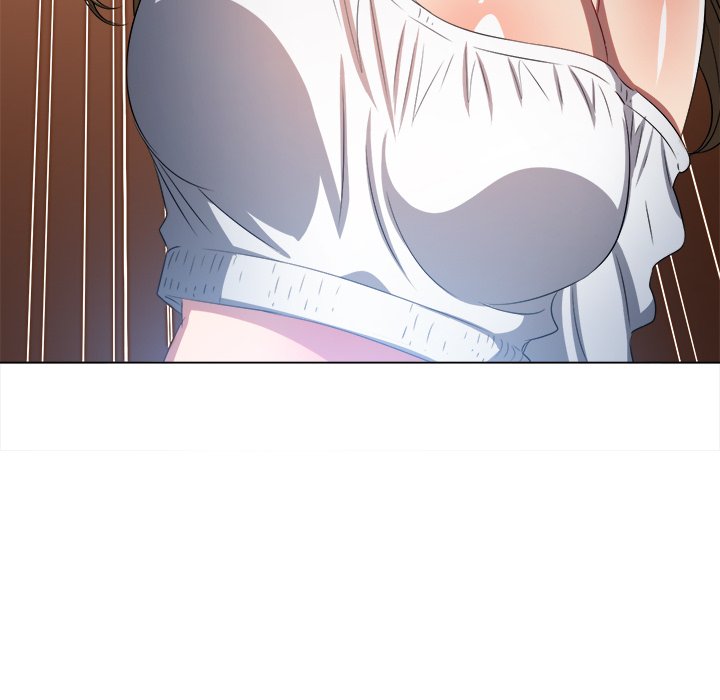 My High School Bully Chapter 235 - Manhwa18.com