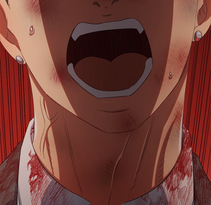 My High School Bully Chapter 235 - Manhwa18.com