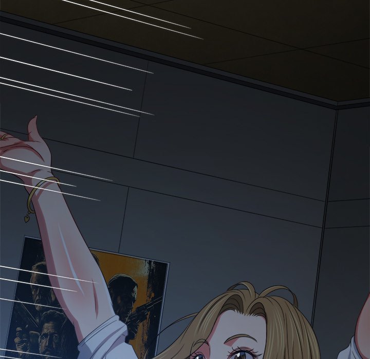My High School Bully Chapter 235 - Manhwa18.com