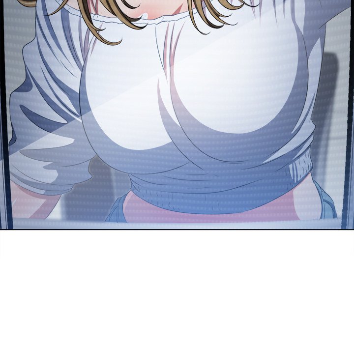 My High School Bully Chapter 235 - Manhwa18.com