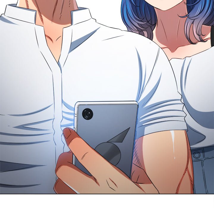 My High School Bully Chapter 235 - Manhwa18.com