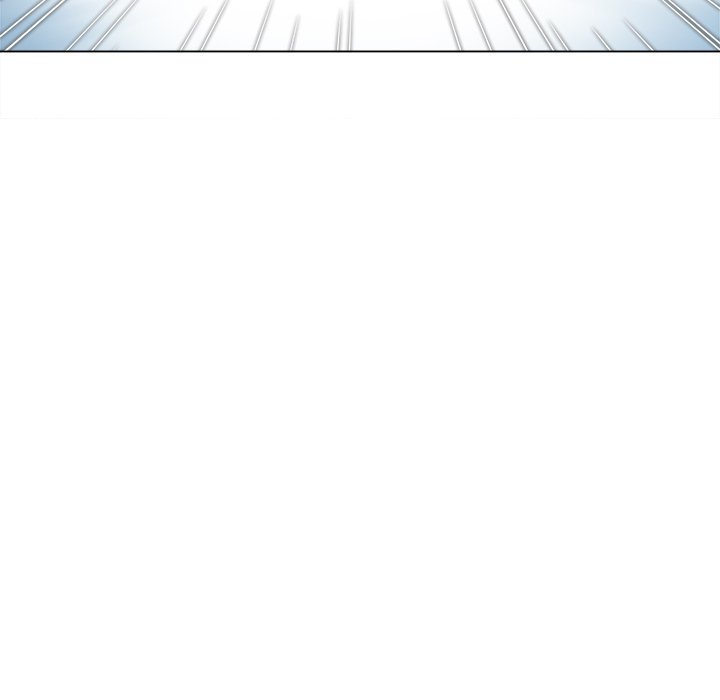 My High School Bully Chapter 235 - Manhwa18.com