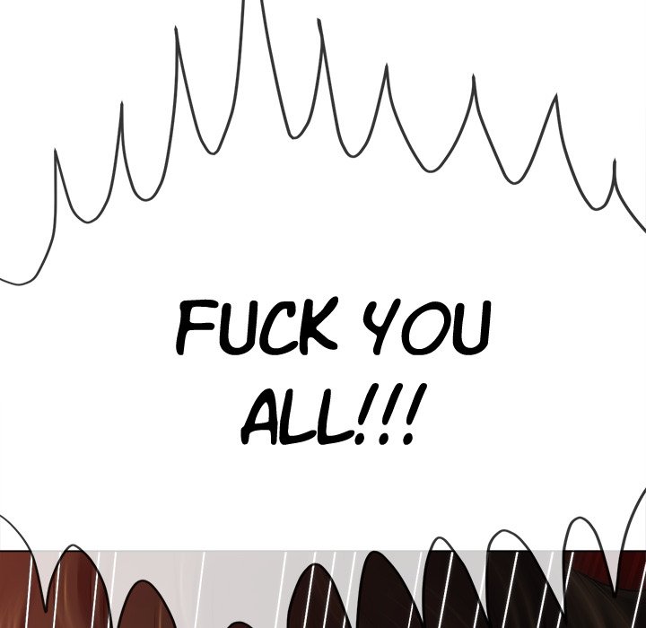 My High School Bully Chapter 235 - Manhwa18.com