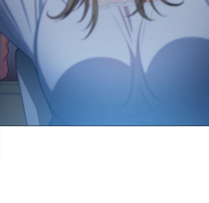 My High School Bully Chapter 235 - Manhwa18.com