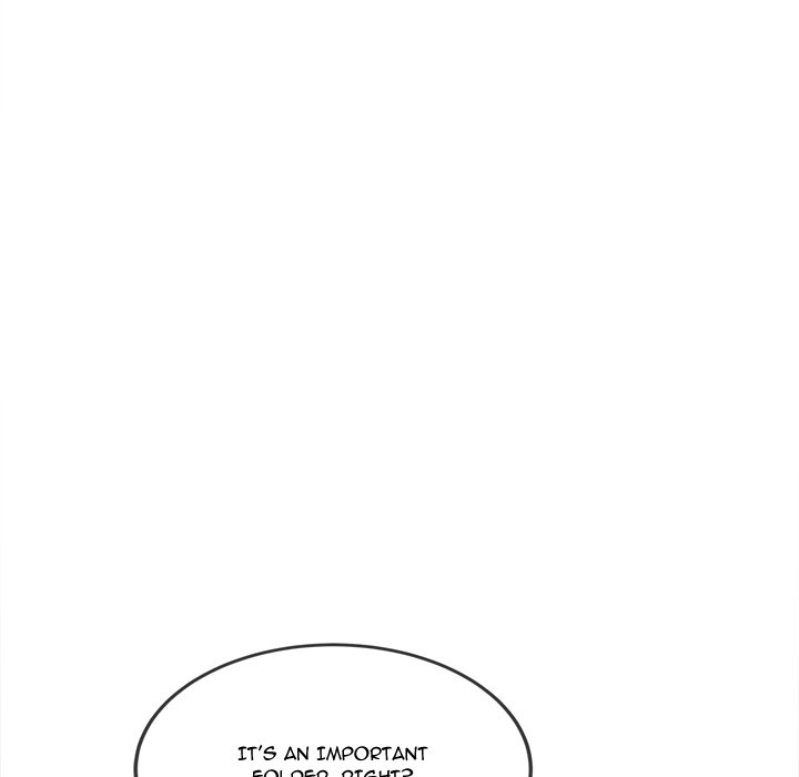 My High School Bully Chapter 235 - Manhwa18.com