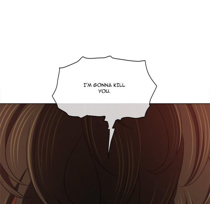 My High School Bully Chapter 235 - Manhwa18.com
