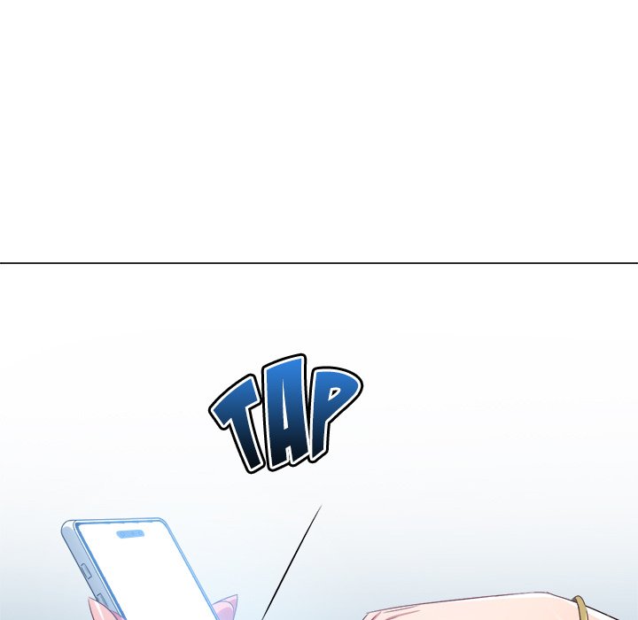 My High School Bully Chapter 235 - Manhwa18.com