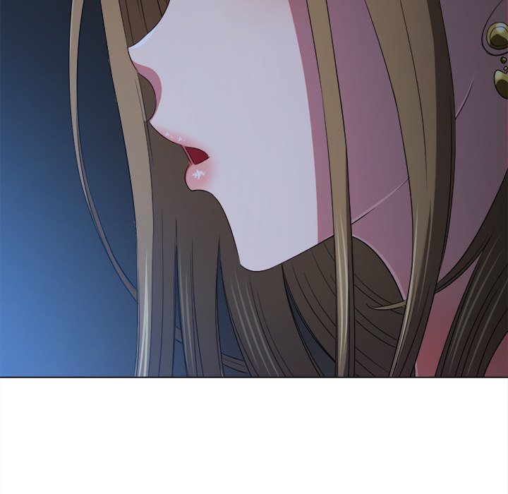 My High School Bully Chapter 235 - Manhwa18.com