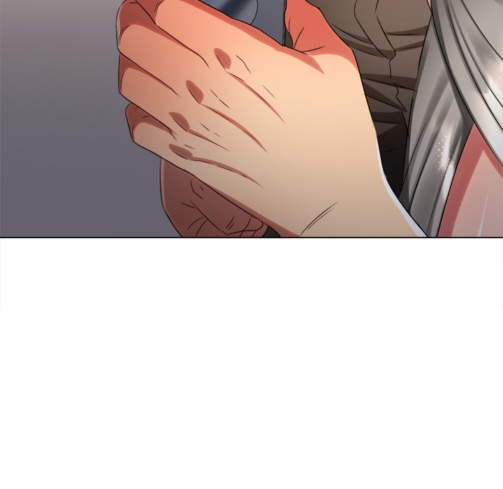 My High School Bully Chapter 235 - Manhwa18.com