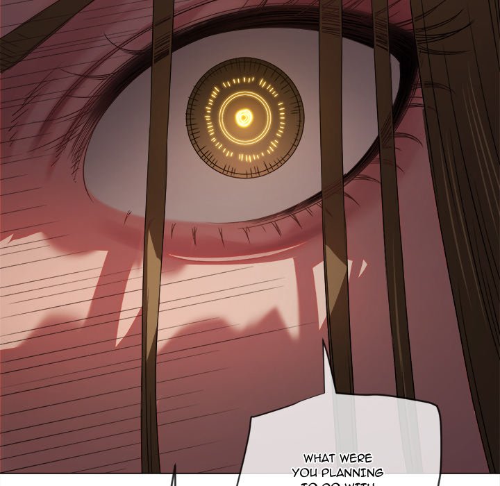 My High School Bully Chapter 235 - Manhwa18.com