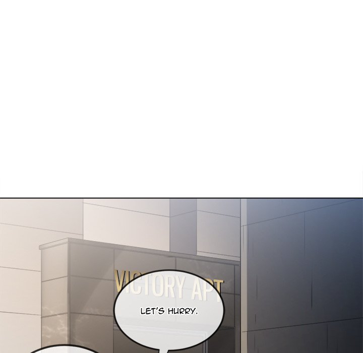 My High School Bully Chapter 235 - Manhwa18.com