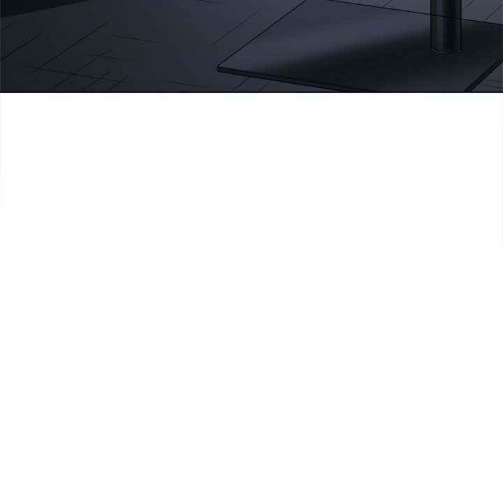 My High School Bully Chapter 235 - Manhwa18.com